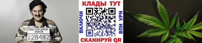 Меф мяу мяу Кузнецк