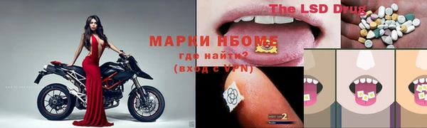 apvp Рославль