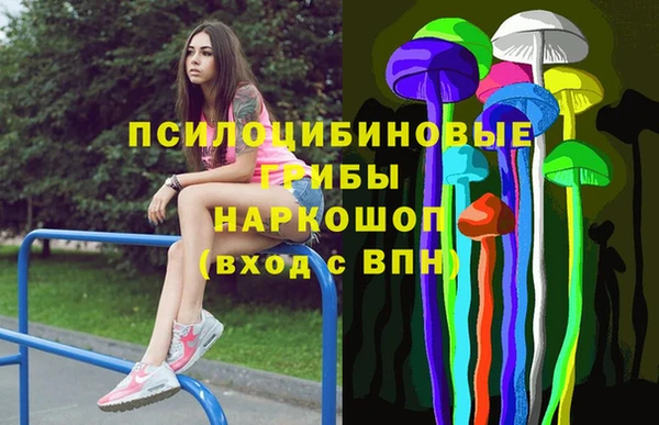 соль ск Беломорск
