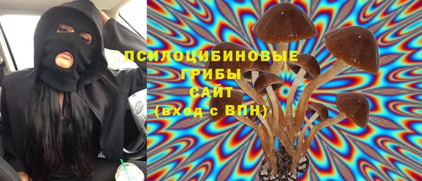 прущая мука Белокуриха